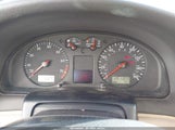 Volkswagen Passat Glx WVWUH23B1YE204503 снимка