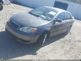 Toyota Corolla Ce 1NXBR32E25Z560154 снимка