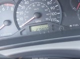 Toyota Corolla Ce 1NXBR32E25Z560154 снимка