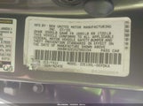 Toyota Corolla Ce 1NXBR32E25Z560154 снимка