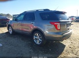 Ford Explorer Xlt 1FMHK7D85CGA53144 fotografie