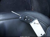 Buick Regal Turbo Sport Touring 2G4GL5EX5H9194434 снимка