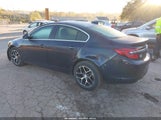 Buick Regal Turbo Sport Touring 2G4GL5EX5H9194434 снимка