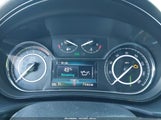 Buick Regal Turbo Sport Touring 2G4GL5EX5H9194434 fotografie
