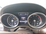 Mercedes-Benz Ml 350 4JGDA5JBXDA198805 снимка