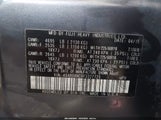 Subaru Outback 2.5I Limited 4S4BSANC0F3327125 снимка