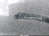 Mercedes-Benz Glc 300 Coupe 4Matic WDC0J4KB9JF338928 снимка