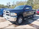 Ram  Tradesman 3C6UR5CL8FG658431 снимка