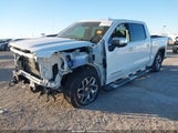 GMC Sierra  2Wd Short Box Slt 3GTPHDED4RG356776 снимка