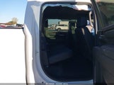 GMC Sierra  2Wd Short Box Slt 3GTPHDED4RG356776 снимка