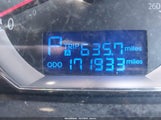 Hyundai Sonata Gls 5NPET4AC0AH585194 снимка