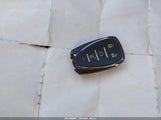 Chevrolet Trailblazer Awd Rs KL79MUSL0MB116185 photo