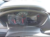 Chevrolet Trax Lt KL7CJLSB4KB873698 снимка