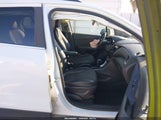 Chevrolet Trax Lt KL7CJLSB4KB873698 снимка