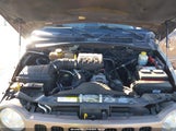 Jeep Liberty Limited 1J4GL58K12W203787 снимка