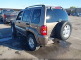 Jeep Liberty Limited 1J4GL58K12W203787 снимка