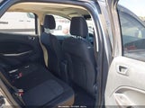 Ford Ecosport Se MAJ3P1TE5JC243900 снимка