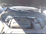 Volvo Xc90 T6 Momentum YV4A22PK7K1416932 снимка