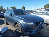 Volvo Xc90 T6 Momentum YV4A22PK7K1416932 снимка