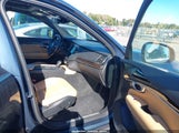 Volvo Xc90 T6 Momentum YV4A22PK7K1416932 fotografie