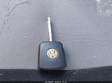 Volkswagen Tiguan Se WVGAV75NX9W533174 fotografie