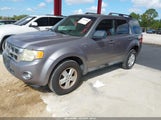 Ford Escape Xlt 1FMCU93188KB76834 снимка