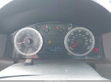 Ford Escape Xlt 1FMCU93188KB76834 снимка