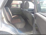 Ford Escape Xlt 1FMCU93188KB76834 снимка