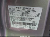 Ford Escape Xlt 1FMCU93188KB76834 снимка