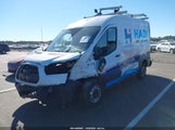 Ford Transit-250 1FTYR1CM8KKA08819 снимка