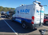 Ford Transit-250 1FTYR1CM8KKA08819 снимка