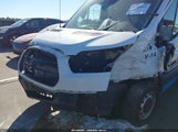 Ford Transit-250 1FTYR1CM8KKA08819 снимка