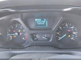 Ford Transit-250 1FTYR1CM8KKA08819 снимка