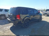 Honda Pilot Ex-L 5FNYF4H58FB004347 снимка