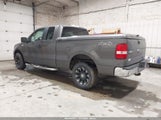 Ford F-150 Fx4/Stx/Xl/Xlt 1FTRX14W27FB13494 fotografie