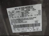 Ford F-150 Fx4/Stx/Xl/Xlt 1FTRX14W27FB13494 photo