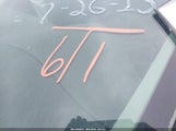 Cadillac Xts Luxury 2G61P5S3XD9149292 снимка