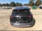 Nissan Rogue Sv Intelligent Awd JN8AT3BB3MW235186 photo