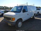 Ford E-250 Commercial/Recreational 1FTNE24W37DB40838 снимка