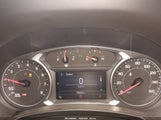 GMC Terrain Awd Sle 3GKALTEV2ML386757 снимка