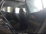 GMC Terrain Awd Sle 3GKALTEV2ML386757 снимка