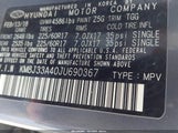 Hyundai Tucson Sel KM8J33A40JU690367 снимка