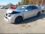 Toyota Camry Le 4T1BE46K18U260272 снимка