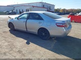 Toyota Camry Le 4T1BE46K18U260272 снимка