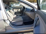 Toyota Camry Le 4T1BE46K18U260272 снимка