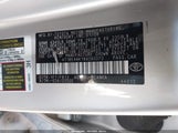 Toyota Camry Le 4T1BE46K18U260272 снимка