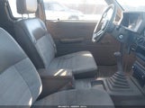 Mazda B2600 Cab Plus JM2UF3148M0119239 fotografie