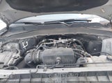 Ford Explorer Xlt 1FMSK7DH1NGB38863 снимка