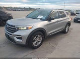 Ford Explorer Xlt 1FMSK7DH1NGB38863 снимка