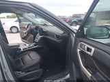 Ford Explorer Xlt 1FMSK7DH1NGB38863 снимка